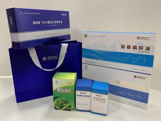 陆丰彩盒定制